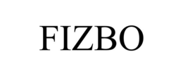 FIZBO