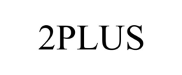 2PLUS