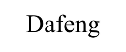 DAFENG