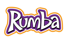 RUMBA