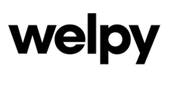 WELPY
