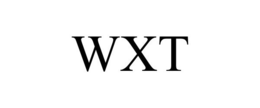 WXT