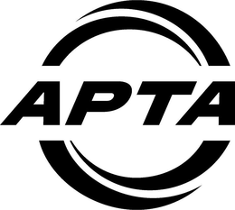 APTA