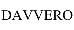 DAVVERO