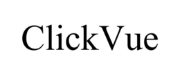 CLICKVUE