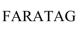 FARATAG