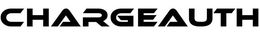 CHARGEAUTH