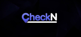 CHECKN
