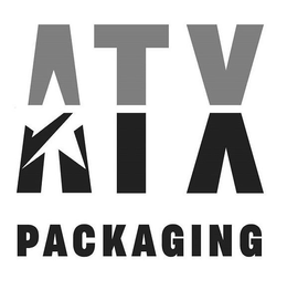 ATX PACKAGING