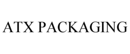 ATX PACKAGING