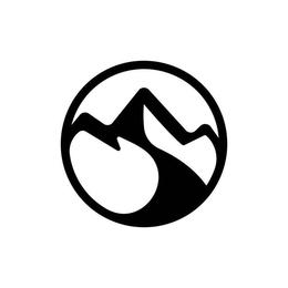 97567509
