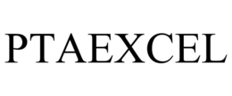 PTAEXCEL
