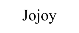 JOJOY
