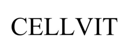 CELLVIT