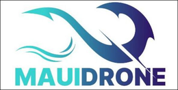 MAUIDRONE