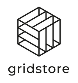 GRIDSTORE