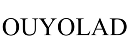 OUYOLAD