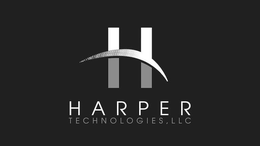 H HARPER TECHNOLOGIES, LLC