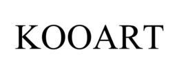 KOOART