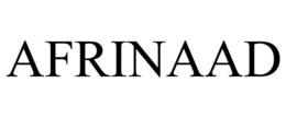 AFRINAAD