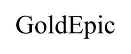 GOLDEPIC