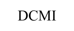 DCMI