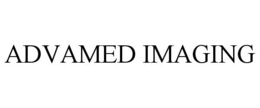 ADVAMED IMAGING