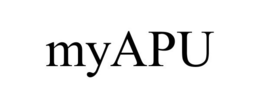 MYAPU