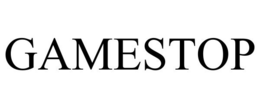 GAMESTOP