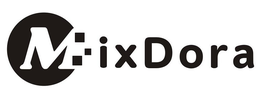 MIXDORA