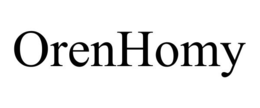 ORENHOMY