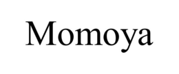 MOMOYA