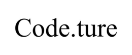 CODE.TURE
