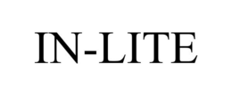 IN-LITE