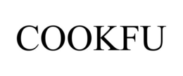 COOKFU