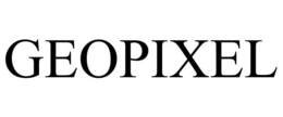 GEOPIXEL