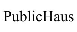 PUBLICHAUS