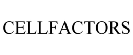 CELLFACTORS