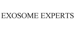 EXOSOME EXPERTS