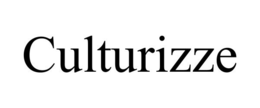 CULTURIZZE