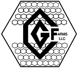 CGF FARMS LLC