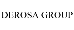 DEROSA GROUP