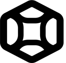 97569540