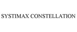 SYSTIMAX CONSTELLATION