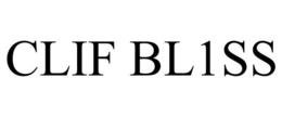 CLIF BL1SS