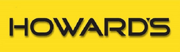 HOWARD'S