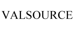 VALSOURCE