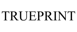 TRUEPRINT