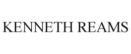 KENNETH REAMS