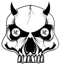 HC HC